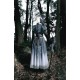 Lilith House Phantom Knight Bolero(Reservation/Full Payment Without Shipping)